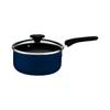 OLLA 18CM TUNIS TRAMONTINA T287232 SEL-8f16bee9