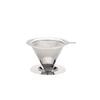 COLADOR DE CAFE TRAMONTINA 000 T61760 SEL-8f6f9d8b