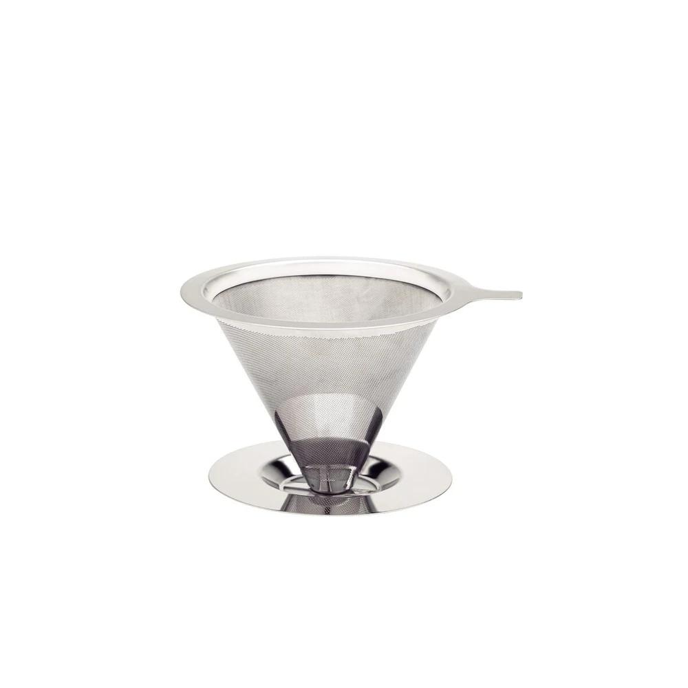 COLADOR DE CAFE TRAMONTINA 000 T61760 SEL-8f6f9d8b