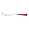 TENEDOR POLYWOD TRAMONTINA 2 PUA T21154 SEL-8f801b89