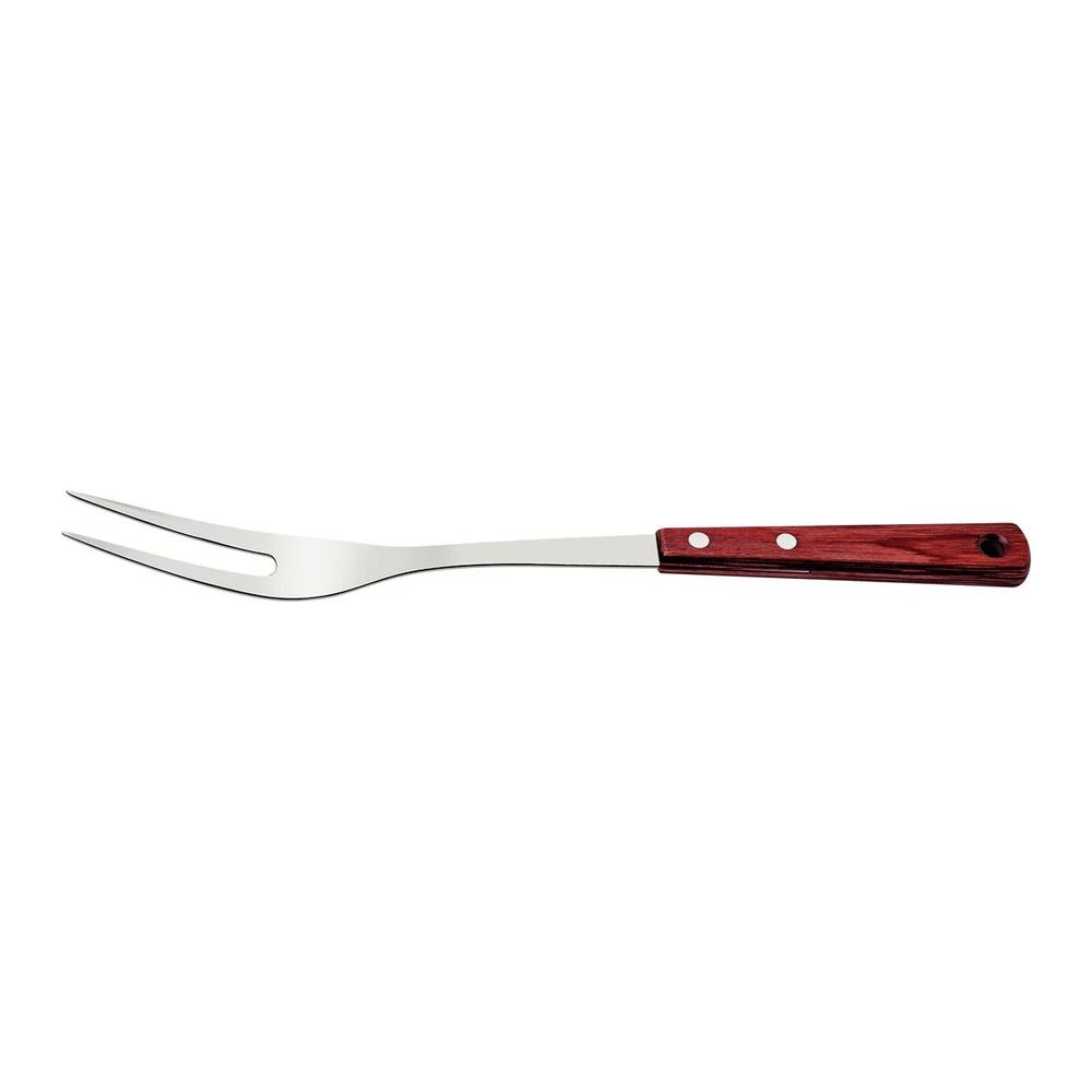 TENEDOR POLYWOD TRAMONTINA 2 PUA T21154 SEL-8f801b89