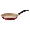 SARTEN 26 CM TURIM TRAMONTINA T20260C SEL-8f890c53