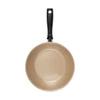 SARTEN 26 CM TURIM TRAMONTINA T20260C SEL-8f890c53