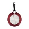 SARTEN 26 CM TURIM TRAMONTINA T20260C SEL-8f890c53