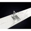 CUBETA INOX QUADRUM 34X40X20,5 TRAMONTINA T94004 SEL-8f98051f