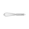 BATIDOR MARFFIM TRAMONTINA T63809M SEL-8fa4e2c3