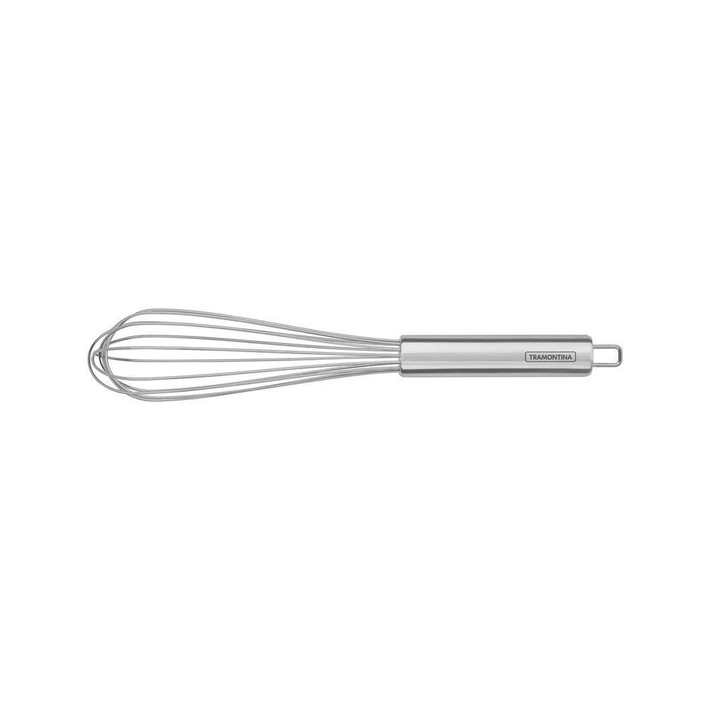 BATIDOR MARFFIM TRAMONTINA T63809M SEL-8fa4e2c3