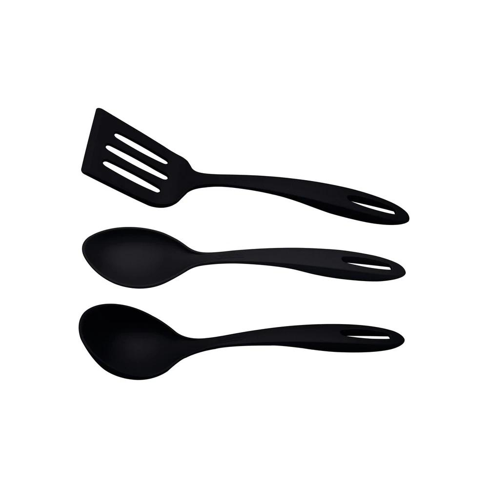 JUEGO DE UTENSILIOS 3 PZAS ABILITY TRAMONTINA T251998 SEL-8fbbc84a