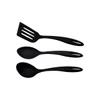 JUEGO DE UTENSILIOS 3 PZAS ABILITY TRAMONTINA T251998 SEL-8fbbc84a