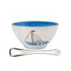 JUEGO PARA NINOS 2PZAS LE PETIT TRAMONTINA T642508 SEL-8fc487ce