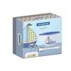 JUEGO PARA NINOS 2PZAS LE PETIT TRAMONTINA T642508 SEL-8fc487ce