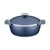 CACEROLA 26CM LYON TRAMONTINA T20960B SEL-8fed43d2
