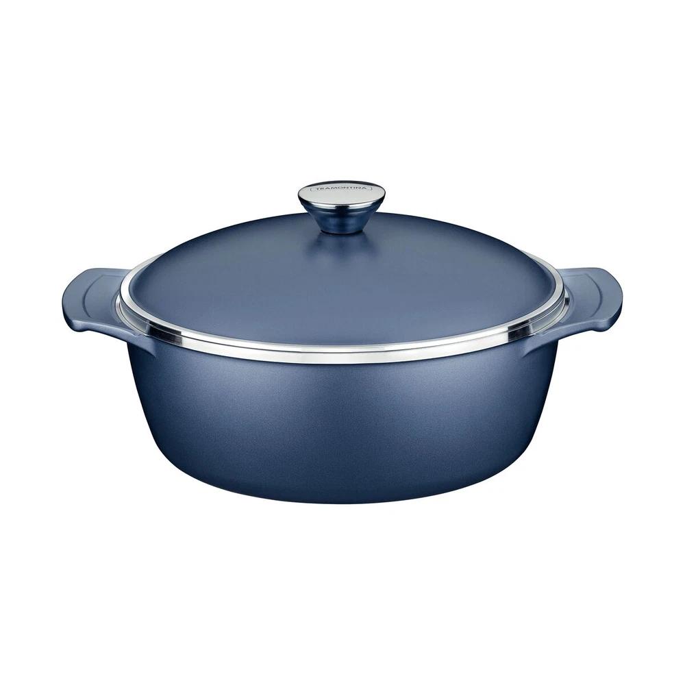 CACEROLA 26CM LYON TRAMONTINA T20960B SEL-8fed43d2