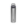 BOTELLA TÉRMICA CON SORBETE - 0,65L TRAMONTINA T61649D SEL-900c4f96
