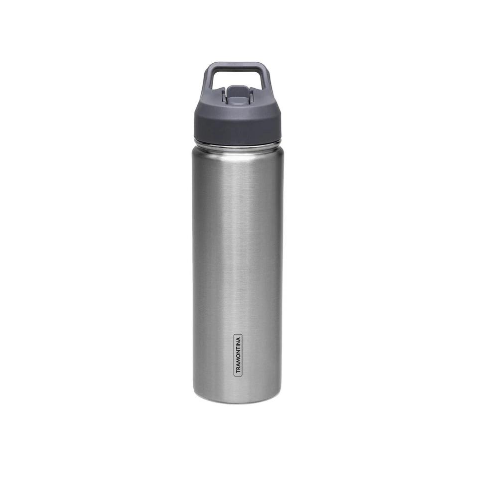 BOTELLA TÉRMICA CON SORBETE - 0,65L TRAMONTINA T61649D SEL-900c4f96