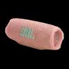 Speaker JBL Charge 6 rosado SEL-902e1212