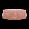 Speaker JBL Charge 6 rosado SEL-902e1212