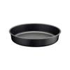 MOLDE HORNO BRASIL TRAMONTINA 22CM T200570 SEL-9045c8b6