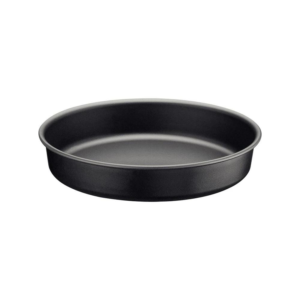 MOLDE HORNO BRASIL TRAMONTINA 22CM T200570 SEL-9045c8b6