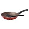 SARTEN 28 CM CON ESPATULA PARIS TRAMONTINA T28508D SEL-9059b54b