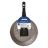 SARTEN 28 CM CON ESPATULA PARIS TRAMONTINA T28508D SEL-9059b54b