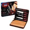 JUEGO ASADO 8PZ TRAMONTINA T211986 SEL-9097d119