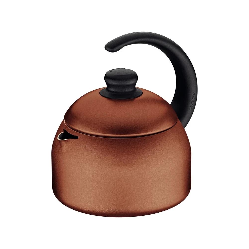 TETERA 1.9L COBRE TRAMONTINA 419 T285942 SEL-909b1f8f