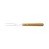 KIT PARA ASADO 3 PZAS CHURRASCO TRAMONTINA T223982 SEL-909cd9c8