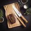 KIT PARA ASADO 3 PZAS CHURRASCO TRAMONTINA T223982 SEL-909cd9c8