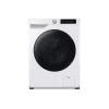 WD12FG6B34BEZS SEL-90b4a196
