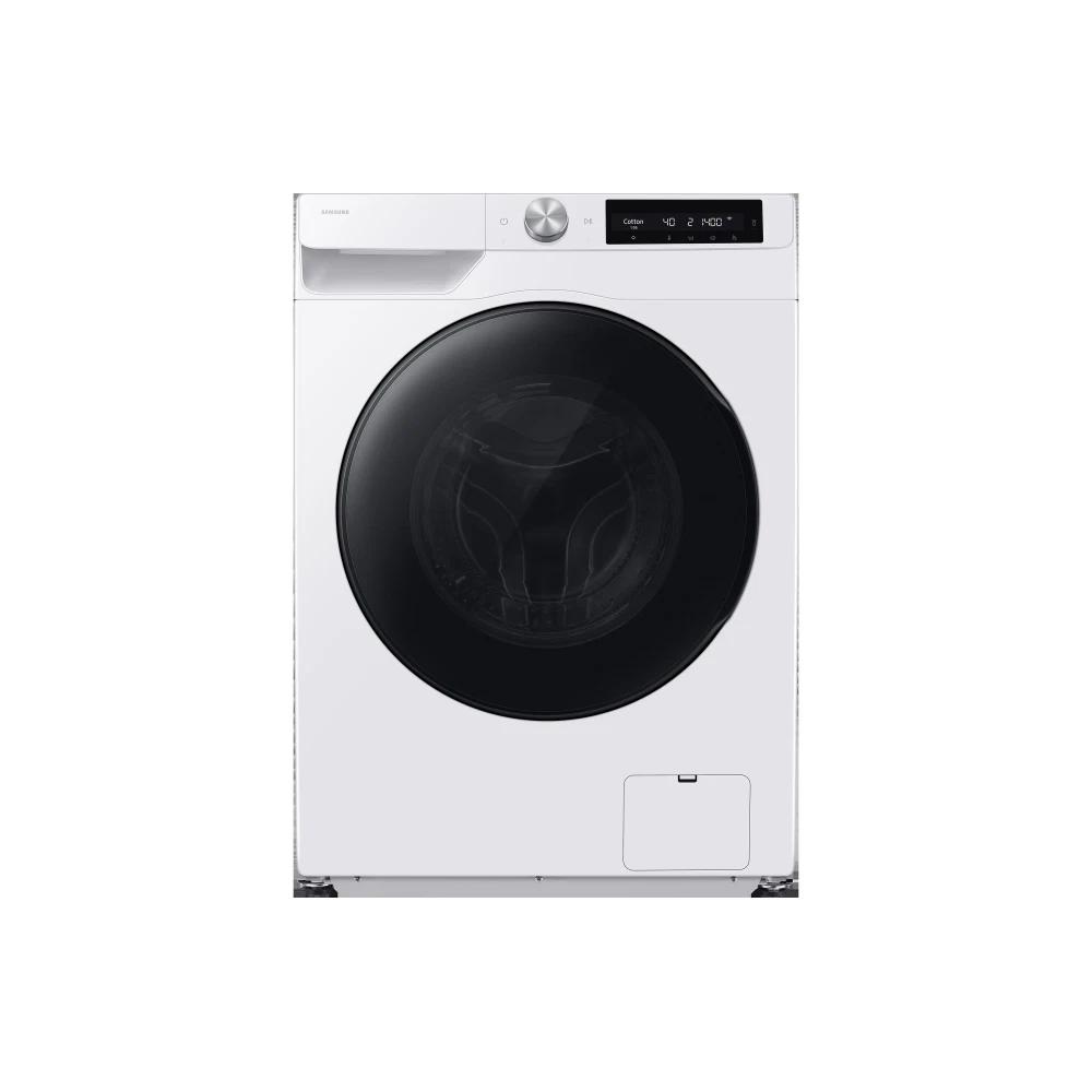 WD12FG6B34BEZS SEL-90b4a196