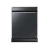 LAVAVAJILLAS SAMSUNG DW60A SEL-90c0c1db