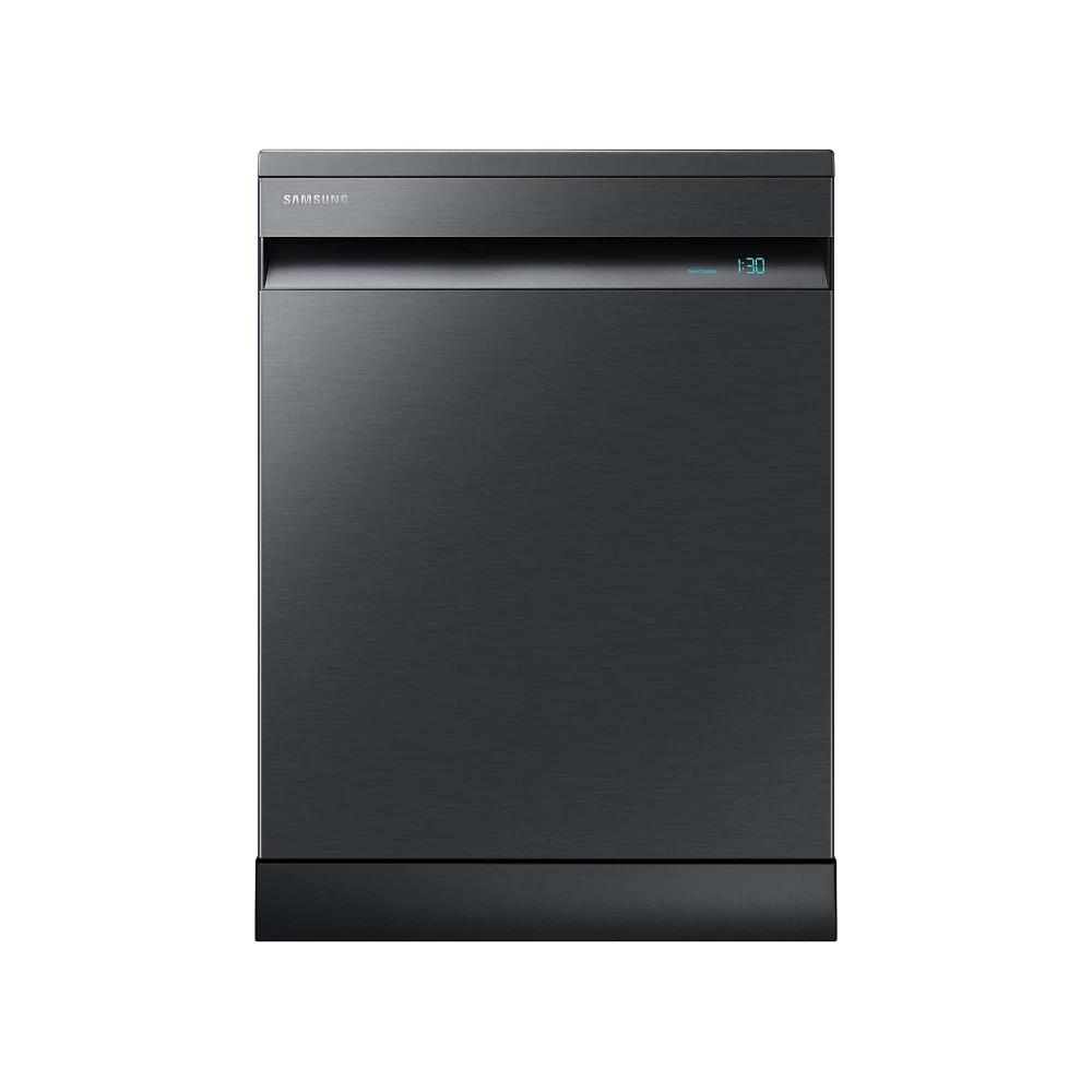 LAVAVAJILLAS SAMSUNG DW60A SEL-90c0c1db