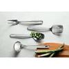 JUEGO DE UTENSILIOS 4 PZAS TRAMONTINA T668152 SEL-90cb1e45
