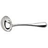 CUCHARA PARA SOPA VICENZA TRAMONTINA 090 T639249 SEL-90f00938