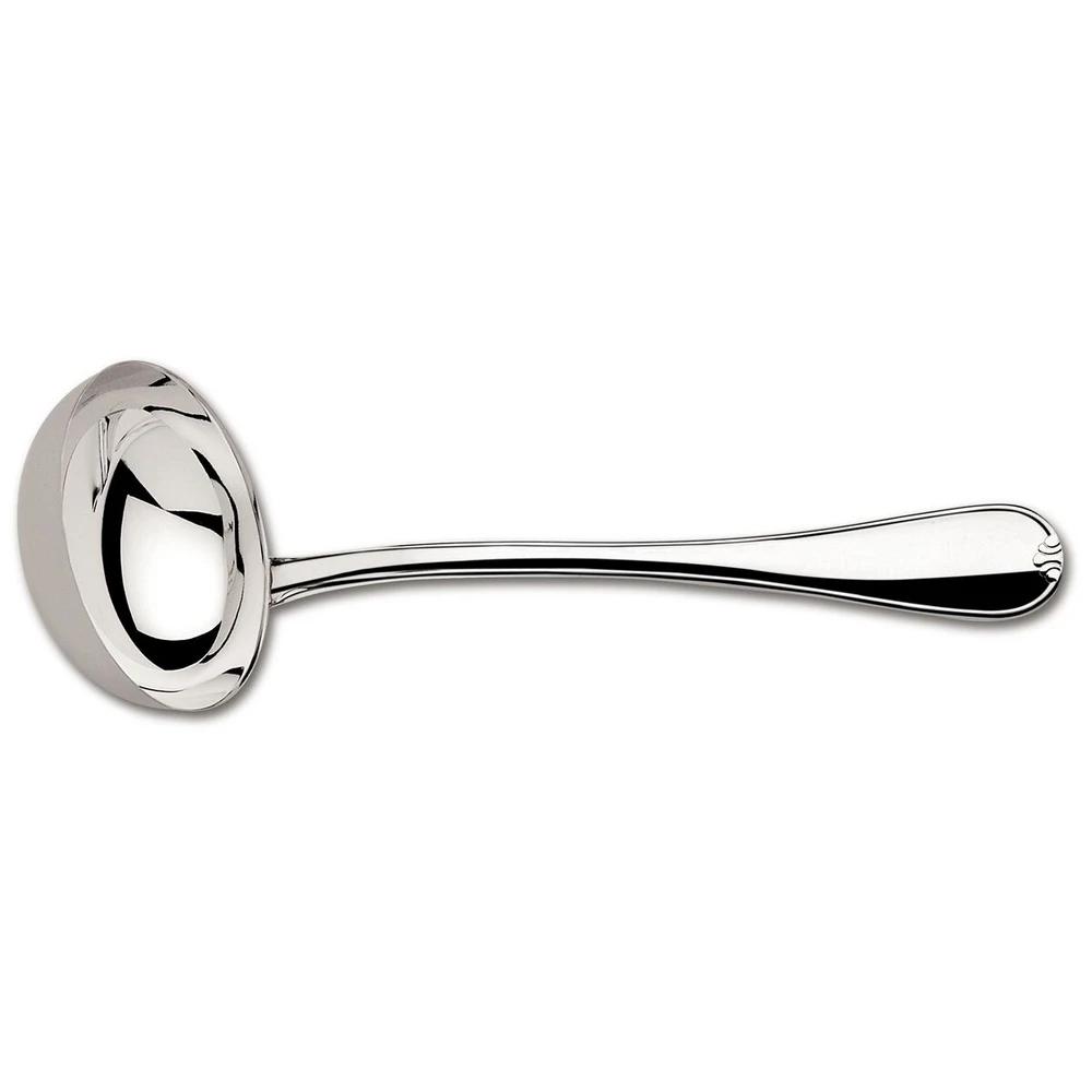 CUCHARA PARA SOPA VICENZA TRAMONTINA 090 T639249 SEL-90f00938