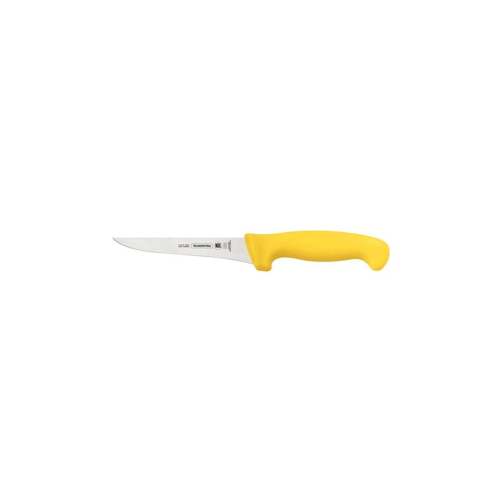 CUCHILLO PARA DESHUESAR 5 PROFESIONAL MASTER TRAMONTINA T24602J SEL-90f9c807