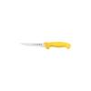 CUCHILLO PARA DESHUESAR 5 PROFESIONAL MASTER TRAMONTINA T24602J SEL-90f9c807