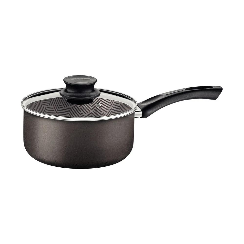 OLLA 18CM PARIS TRAMONTINA T285252 SEL-910c747d