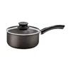 OLLA 18CM PARIS TRAMONTINA T285252 SEL-910c747d