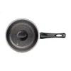 OLLA 18CM PARIS TRAMONTINA T285252 SEL-910c747d