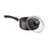 OLLA 18CM PARIS TRAMONTINA T285252 SEL-910c747d