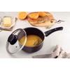 OLLA 18CM PARIS TRAMONTINA T285252 SEL-910c747d