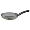 JUEGO DE COCINA 9 PZAS MICHIGAN TRAMONTINA T278985 SEL-9128c7bd