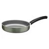 JUEGO DE COCINA 9 PZAS MICHIGAN TRAMONTINA T278985 SEL-9128c7bd