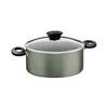 JUEGO DE COCINA 9 PZAS MICHIGAN TRAMONTINA T278985 SEL-9128c7bd