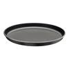 MOLDE PIZZA BRASIL TRAMONTINA 35CM T200582 SEL-915b84e9