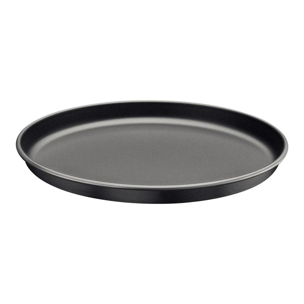 MOLDE PIZZA BRASIL TRAMONTINA 35CM T200582 SEL-915b84e9