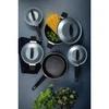 JUEGO DE COCINA 5 PZAS SPEZIA TRAMONTINA T283993 SEL-9166097c