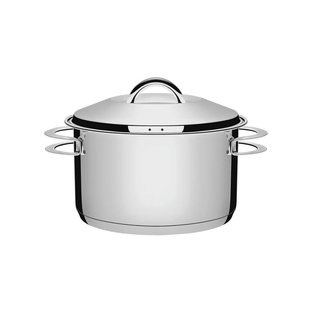 CACEROLA HONDA 24CM SOLAR TRAMONTINA T625043 SEL-917d0e1c